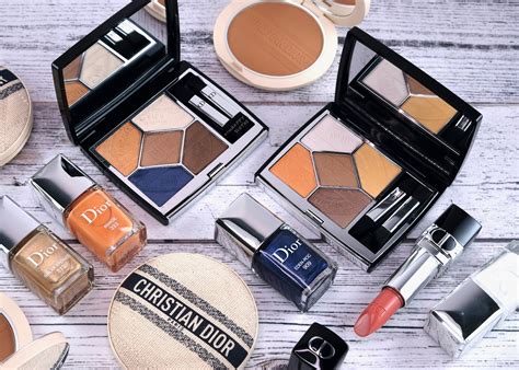 aanbieding dior make up|NIEUWE MAKE.